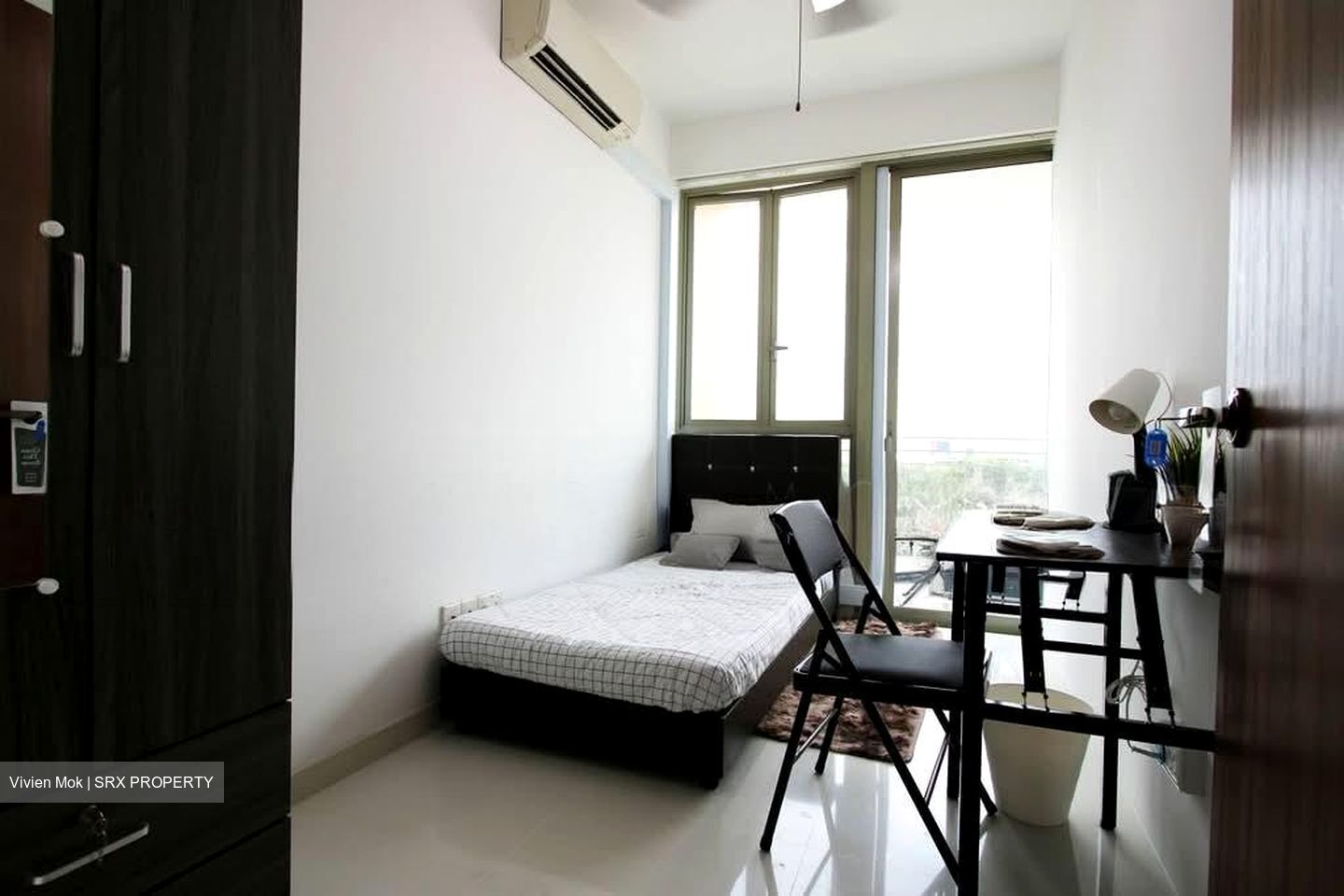Casa Merah (D16), Apartment #534943011